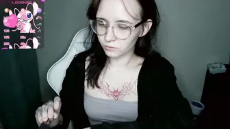 Crash_test13 young amateur cam show