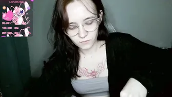 Crash_test13 young amateur cam show
