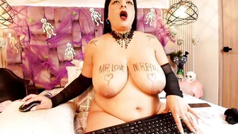 Jennsexy_ porn cam video 10/19/2025