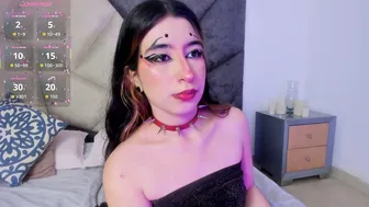 shegoblake recorded nude video 269539