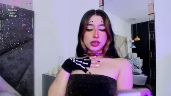 shegoblake recorded nude video 269539