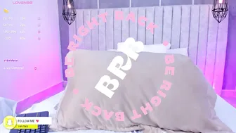 lea_gray video cam porn (10/19/2025)