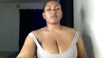 lick_my_pussyyy226651 recorded nude video 269564