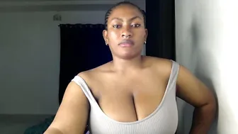 lick_my_pussyyy226651 recorded nude video 269564
