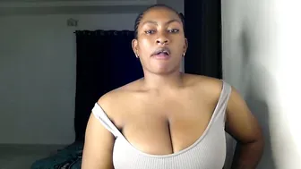 lick_my_pussyyy226651 recorded nude video 269564