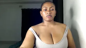 lick_my_pussyyy226651 recorded nude video 269564