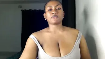 lick_my_pussyyy226651 recorded nude video 269564