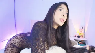 megan_ale recorded nude video 269569