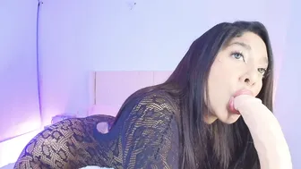 megan_ale recorded nude video 269569
