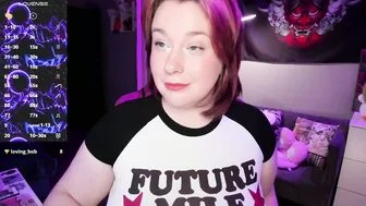 gitera_ bigass (10-19-2025)
