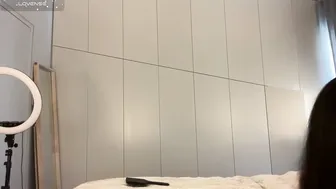wasianbby aussie video cam porn
