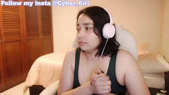 thetalkingbutt twerk - 10/19/2025