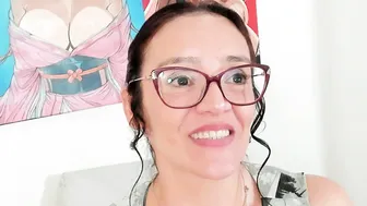 jess1ca_herrera 19-Oct-2025 horny amateur
