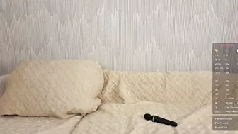 Lilianbickford sex video 19-Oct-25