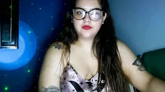 amaralof recorded nude video 269606