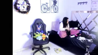 Marce_hill latina 10-19-2025