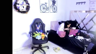 Marce_hill latina 10-19-2025