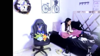 Marce_hill latina 10-19-2025