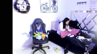 Marce_hill latina 10-19-2025