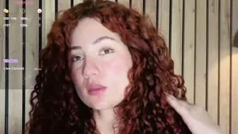 merida_murat nude - (10-19-2025)