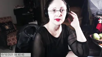 imperatrizasado recorded nude video 269626