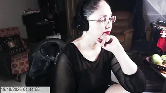 imperatrizasado recorded nude video 269626
