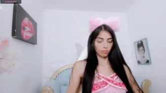 eimy_skinny recorded nude video 269628