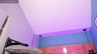 dominadiosa__ cam porn video (10/19/2025)