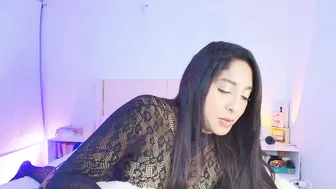 megan_ale recorded nude video 269631