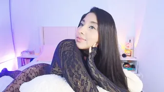 megan_ale recorded nude video 269631
