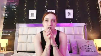 anastasia_windel recorded nude video 269641