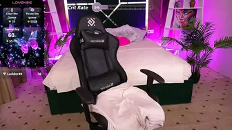 Milaskyy chat xxx 10/19/2025