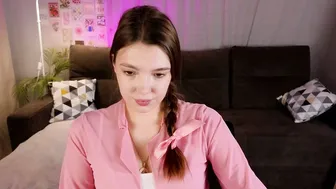 marshmelany 19 October 2025 cam porn video