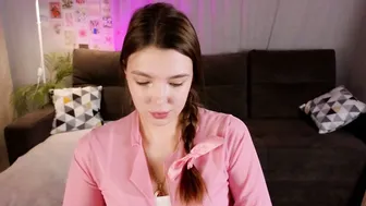 marshmelany 19 October 2025 cam porn video