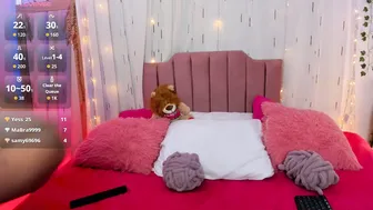 aurora_duval recorded nude video 269688