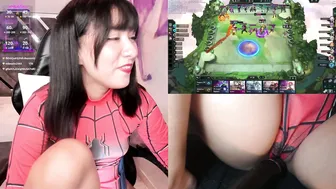 nanachi_cook recorded nude video 269690