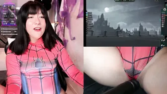 nanachi_cook recorded nude video 269690