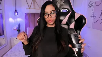 sophiaahill naked 19-Oct-25