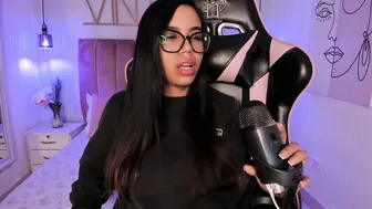 sophiaahill naked 19-Oct-25