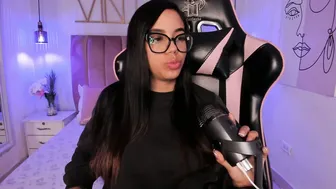 sophiaahill naked 19-Oct-25