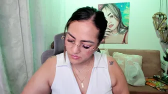 marianalopez81 recorded nude video 269706