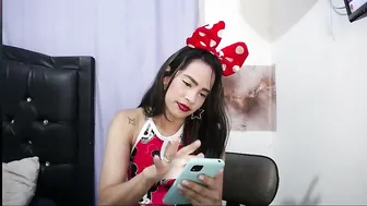 jadde_blair recorded nude video 269707