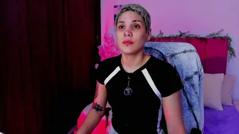 laura_r23 recorded nude video 269709