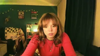 clancyosbourne porn cam 10/19/2025