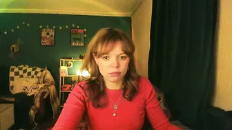 clancyosbourne porn cam 10/19/2025