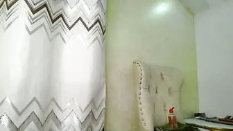 bigbaby004 recorded nude video 269722