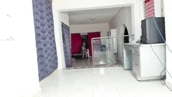 Jess1ca_herrera 10/19/2025 cam porn video