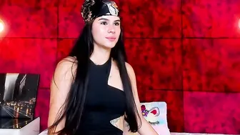 Karinatompson porn xxx live on cam