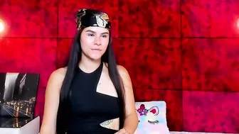 Karinatompson porn xxx live on cam