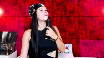 Karinatompson porn xxx live on cam